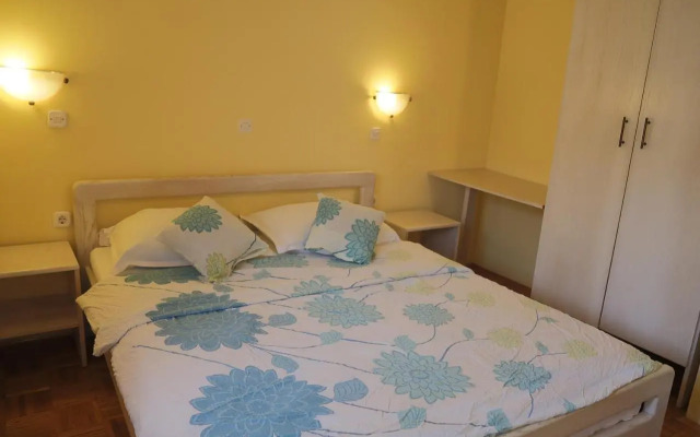 Guest house Ivo