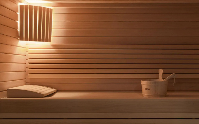 OKKO Hotels Toulon Centre