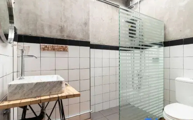 Ombra House 21-24
