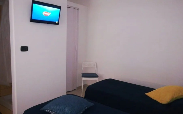 B&B Del Corso
