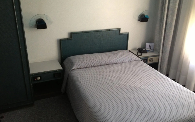 Mia Hotel Numana