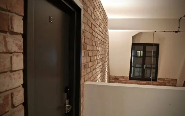 Derrynane Hotel & Holiday Homes