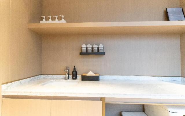 JI Hotel Shanghai The Bund Sichuan Zhong Road