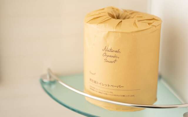 Super Hotel HigashiMaizuru