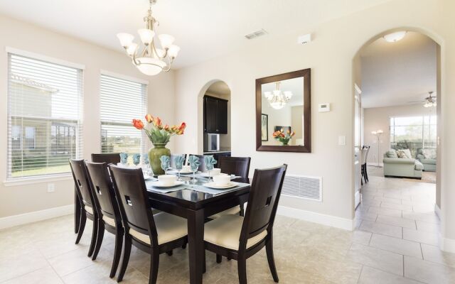 Sr_905r Solterra Preserve 7 Bedroom Home