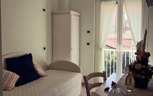Residence Panama