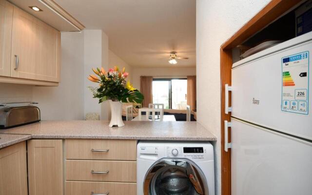 Mare Verde 68 - Two Bed