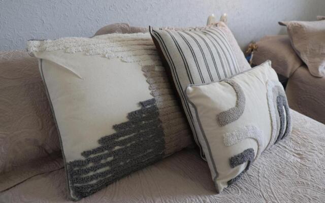 Hotel Plaza San Juan