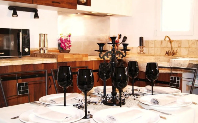 Résidence Bella Vista