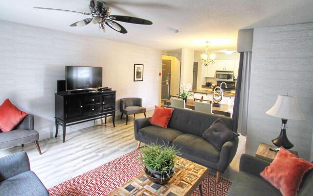 Best Western Plus Regency Inn & Conference Centre