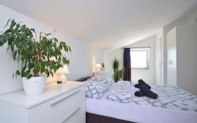 House Martina Luumäki 32234