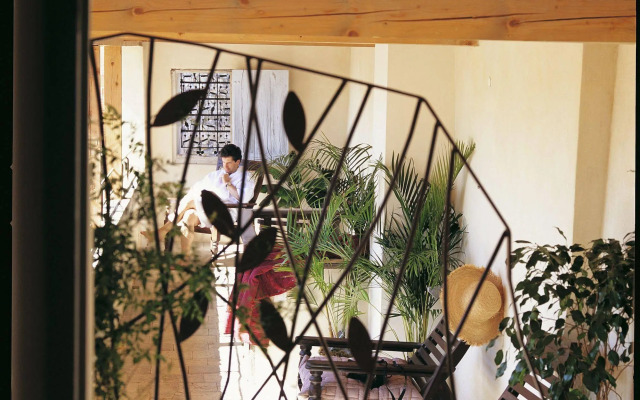 La Maison sur la Sorgue - Esprit de France