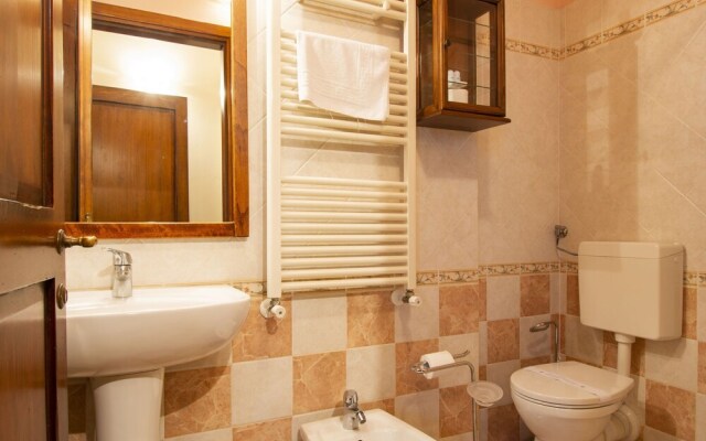 Giuggiolo Gorgognano