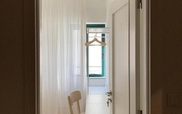 Nº7 Sacadura Cabral