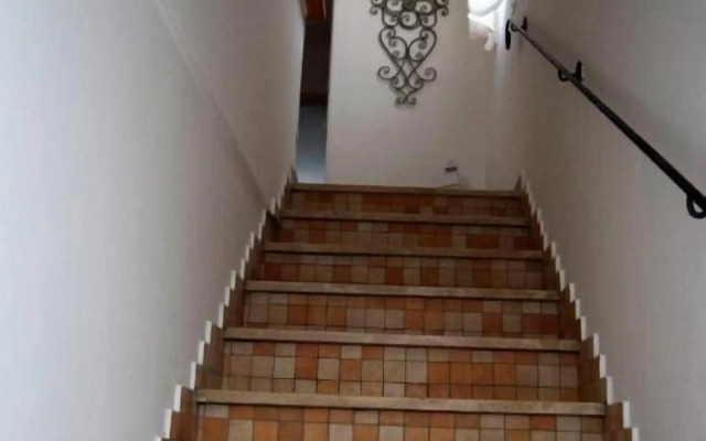 Residenza Al Castello