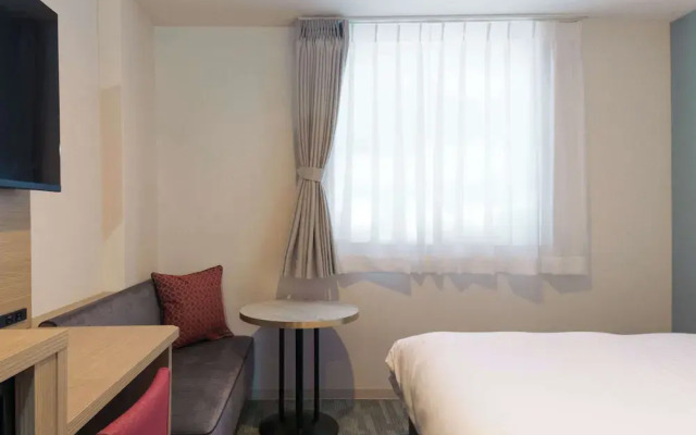 Comfort Hotel Kii Tanabe