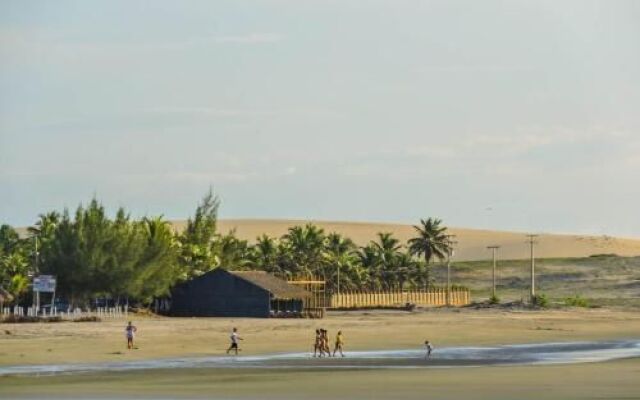 Pousada Village Maceió