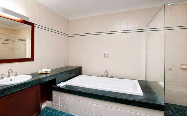 Harrigan's Hunter Valley