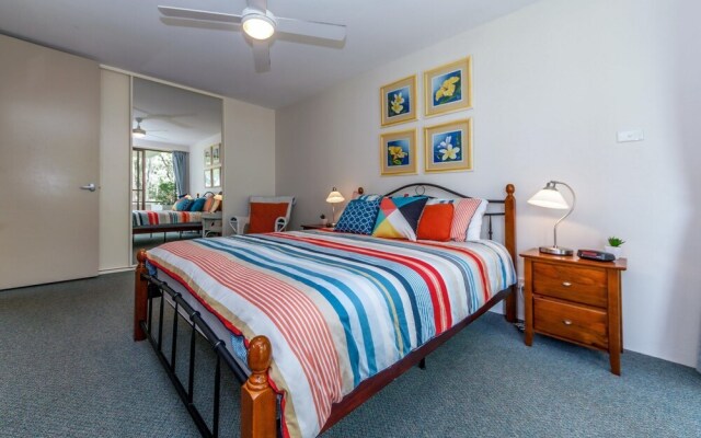 Mistral Court Unit 2/17 Mistral Close