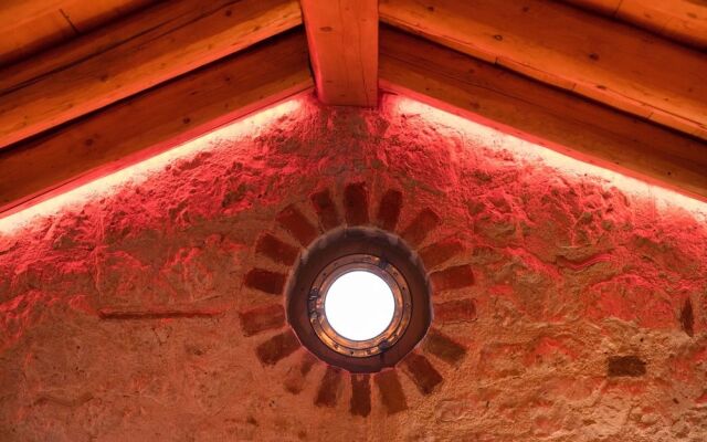 Villa Madera  by CorfuEscapes