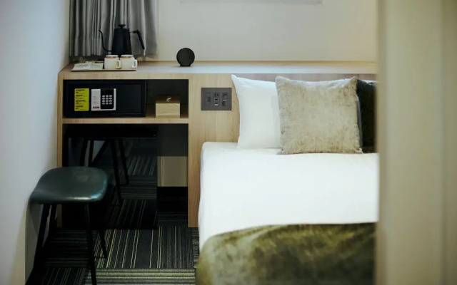 R Hotel Kansai Airport