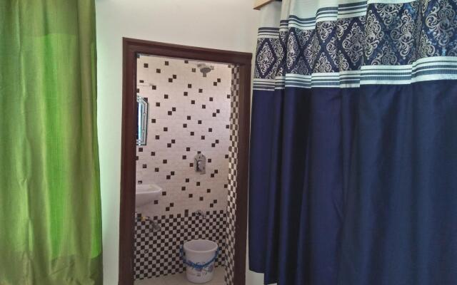 Ganesham Guest House