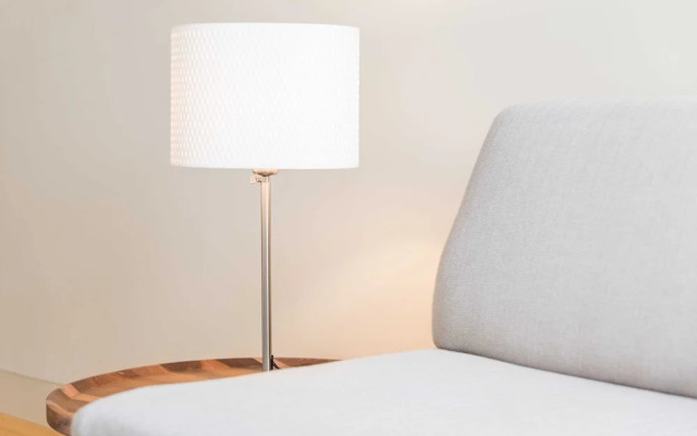 Guestready - La Maison Aires Gouveia 2