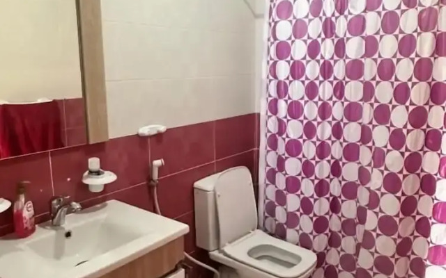 Appartement à beni mellal