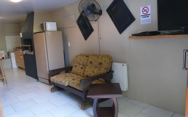 Motel Avenida - Adult Only
