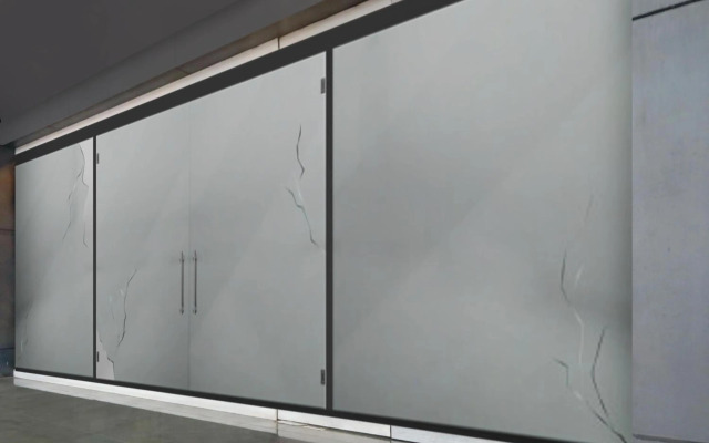 Super OYO Capital O 49955 Hotel Green Tree