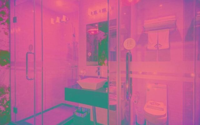 Hangzhou Jingjing Home Boutique Inn