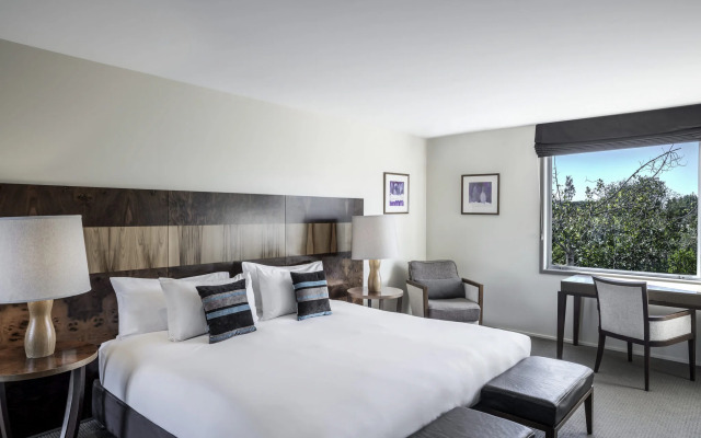 Peppers Clearwater Resort Christchurch