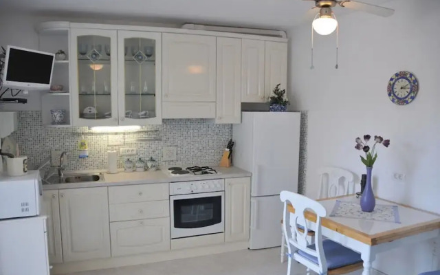 Sonja - 10m From Beach - A1-plavi