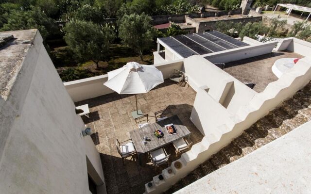 Volte e Voltini in Nard