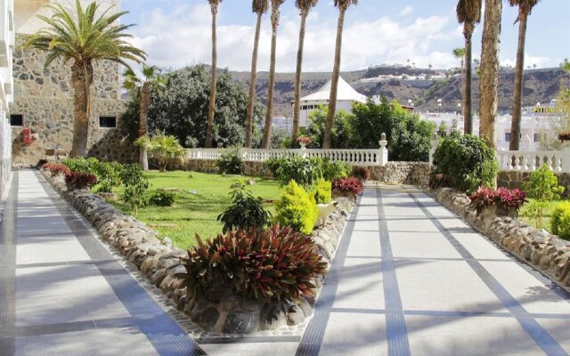 Aparthotel Maracaibo