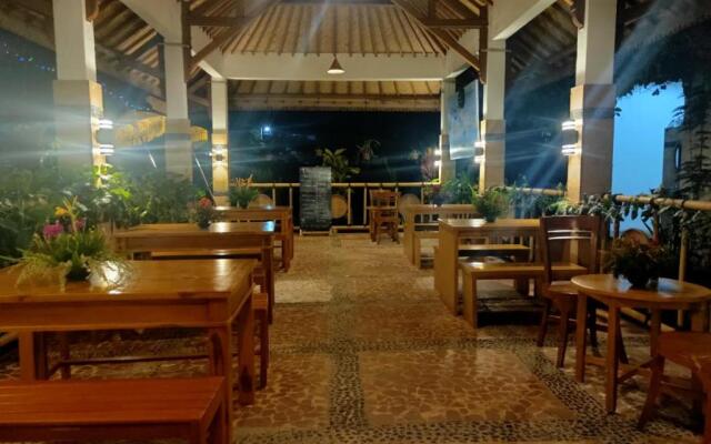 Bale Sebaya Bungalows