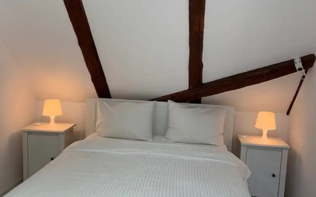 Pensiunea Bergwald Rasnov by BuySellRent