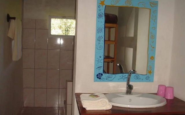 Vanivola Hotel