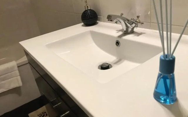 Priv Pool - Pet Friendly, Coimbra Mystay