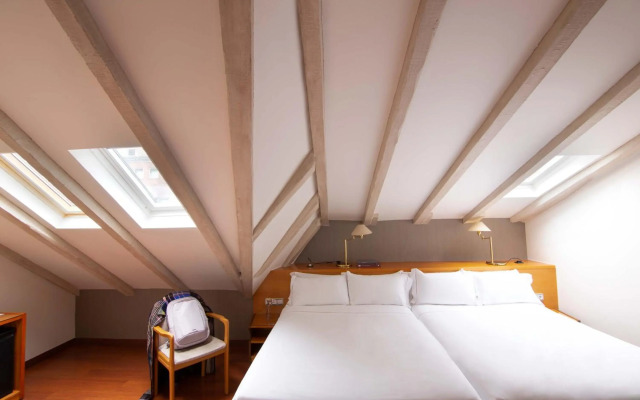 Hotel de l'Isard