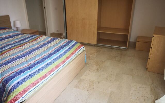 B&B Piazza Garibaldi