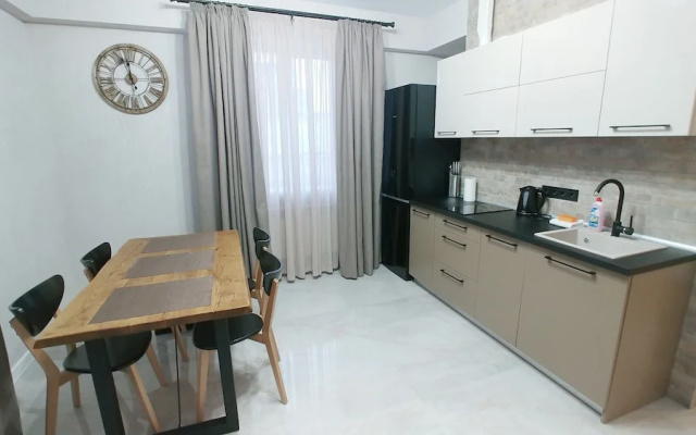 Apartments-in.Kiev
