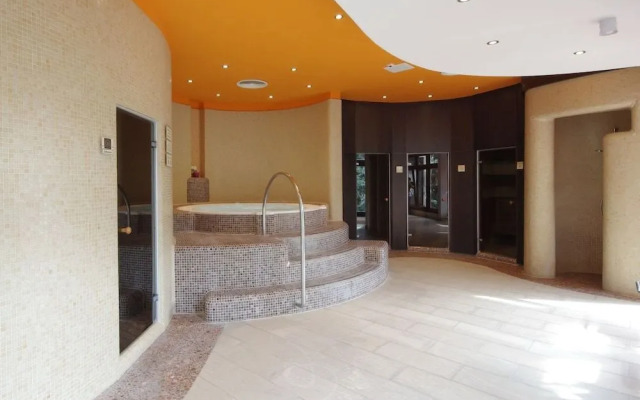 Corso Boutique Hotel