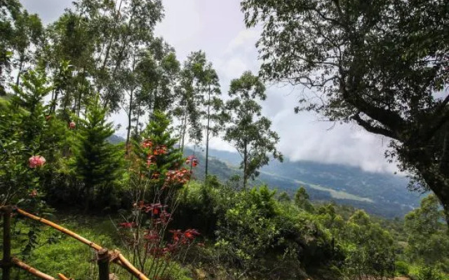 Great Escapes Resorts