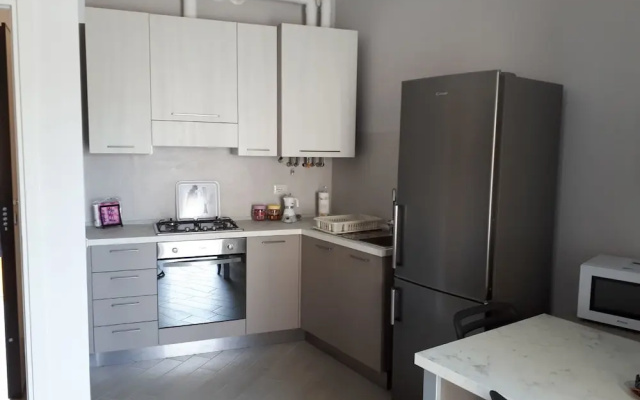 Bel Sorriso Varese - Dormire Felice Rooms & Apartments