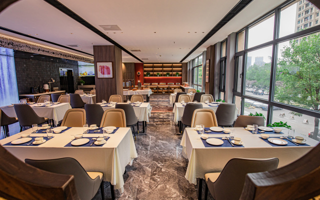 Days Inn by Wyndham Xi'an South