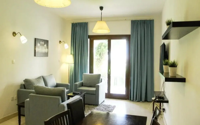 Charming 2-bedroom Marina Getaway