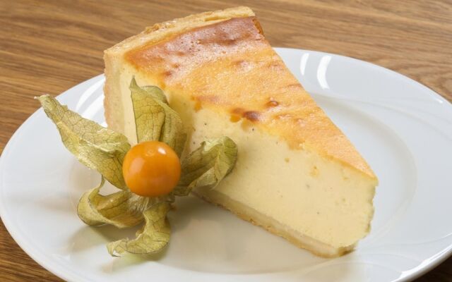 Allgäuer Kräuteralm