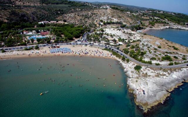 Village Baia Turchese