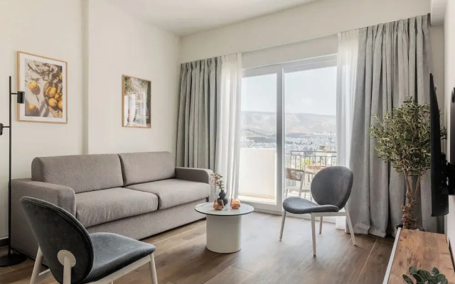 KLEO by Zoia Living
